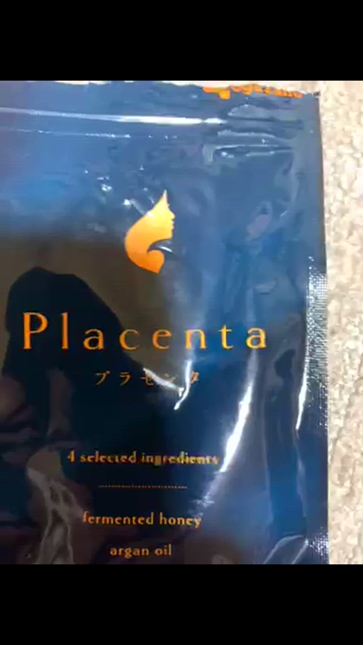 全体のレビュー動画のサムネイル | 4