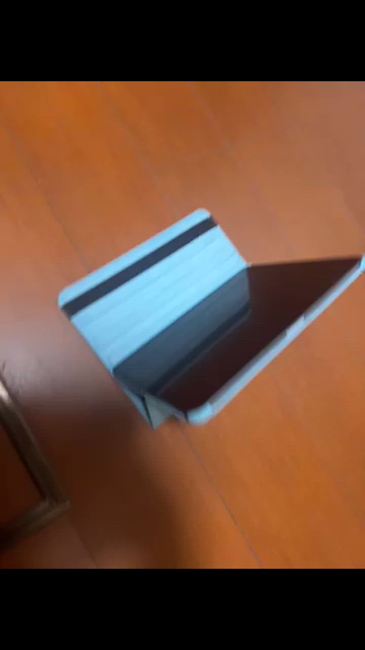 全体のレビュー動画のサムネイル | 4