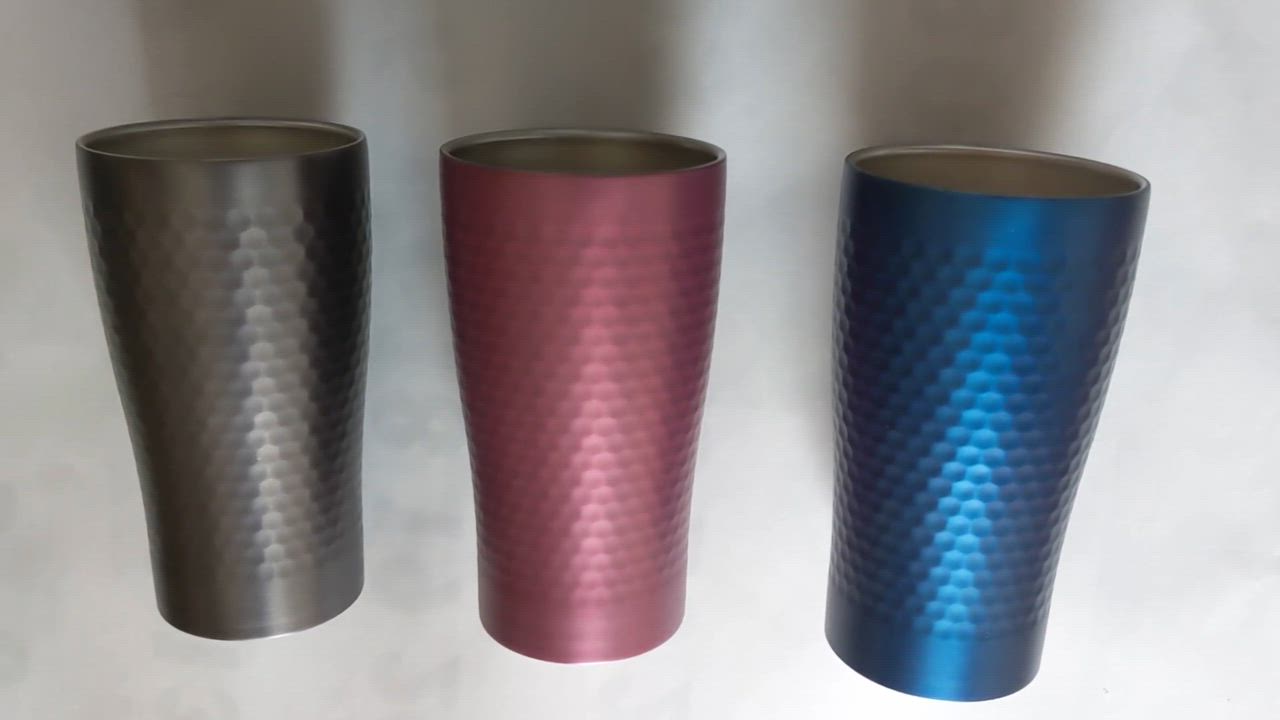 全体のレビュー動画のサムネイル | 0