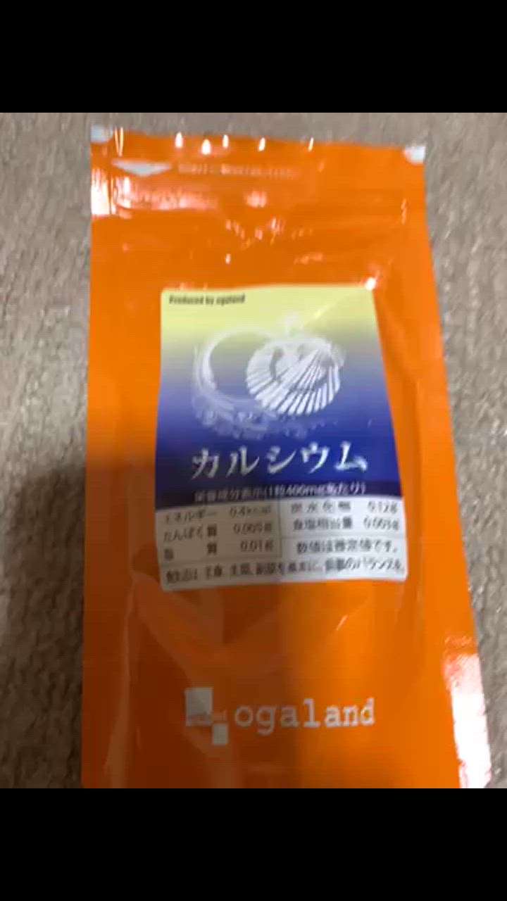 全体のレビュー動画のサムネイル | 5