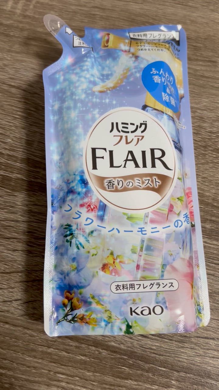 7件目のレビュー動画のサムネイル | 0
