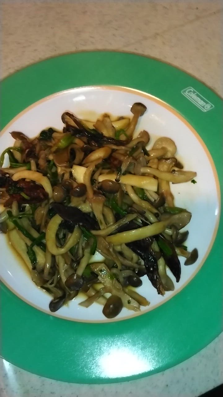 全体のレビュー動画のサムネイル | 1