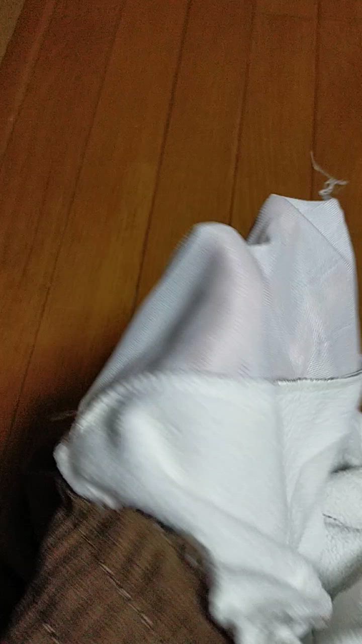 全体のレビュー動画のサムネイル | 8