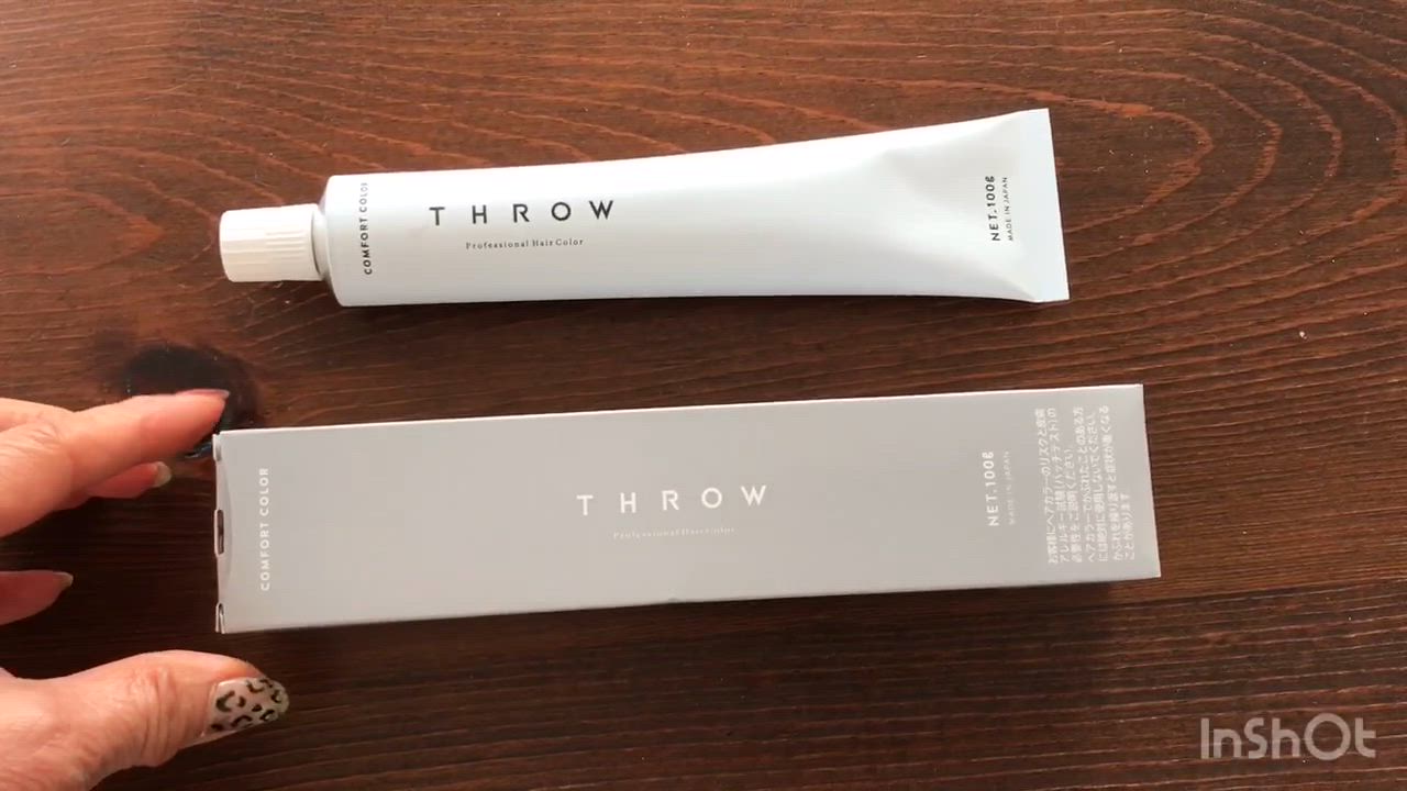 全体のレビュー動画のサムネイル | 0