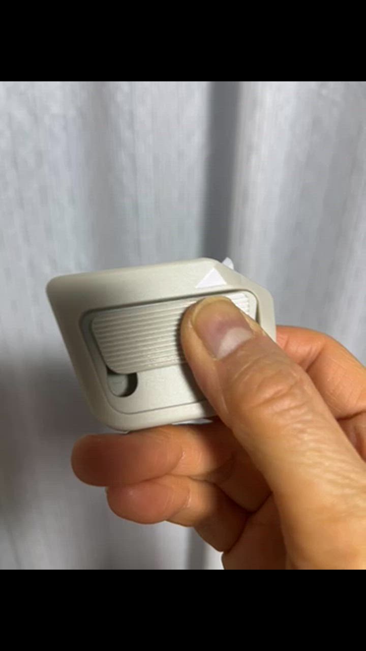 2件目のレビュー動画のサムネイル | 0