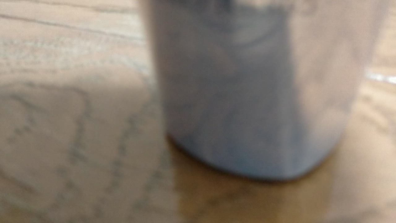 全体のレビュー動画のサムネイル | 0