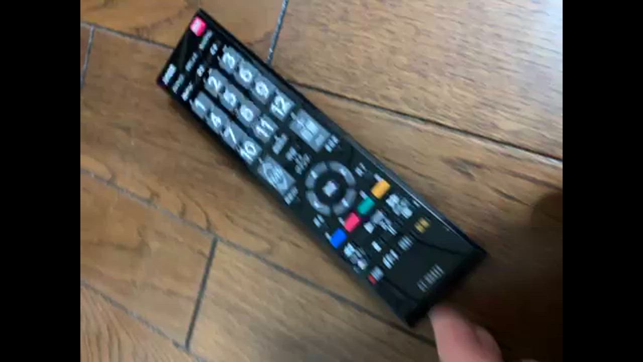 全体のレビュー動画のサムネイル | 3