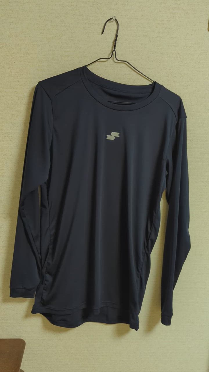 全体のレビュー動画のサムネイル | 0