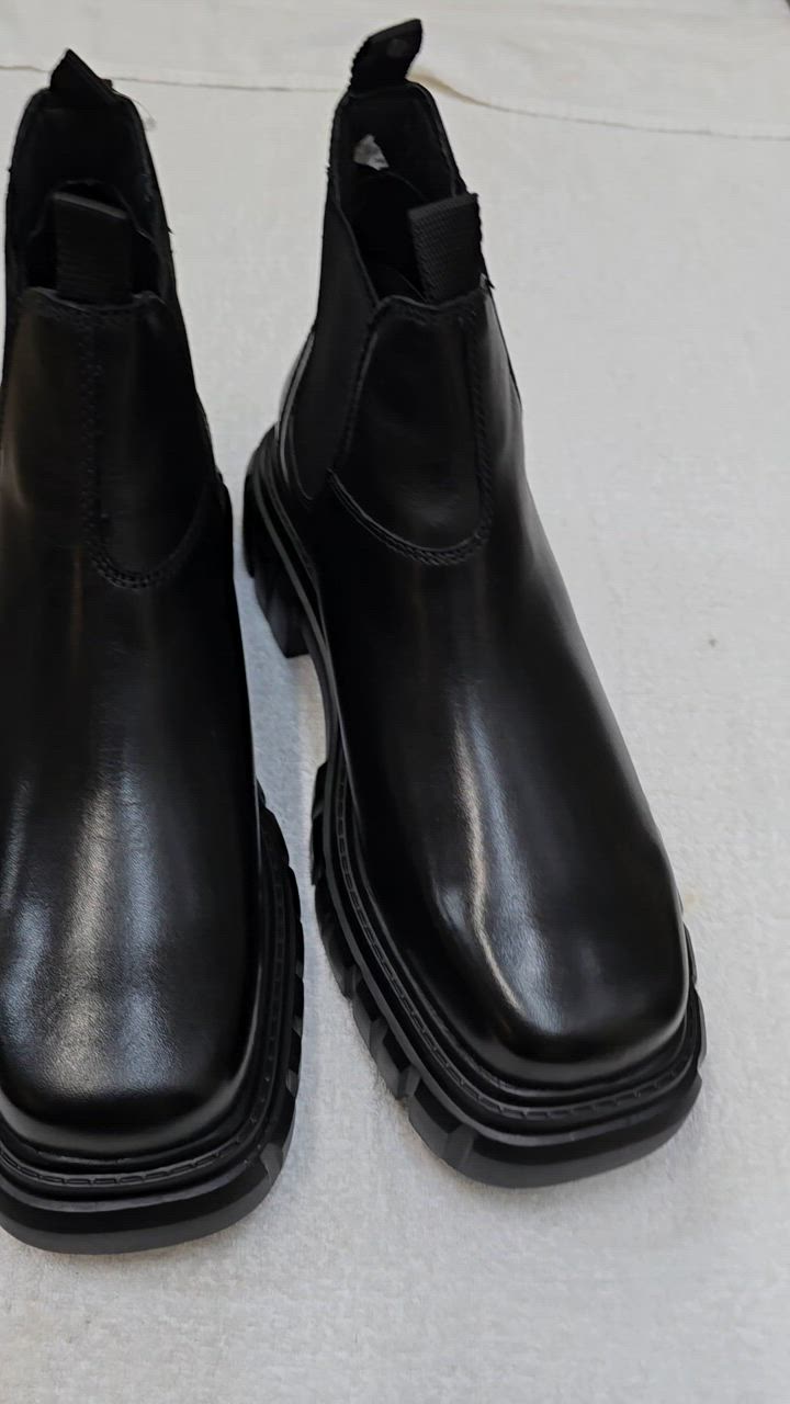 楽天市場】【STEFANO ROSSI】 ステファノロッシ PLAIN TOE