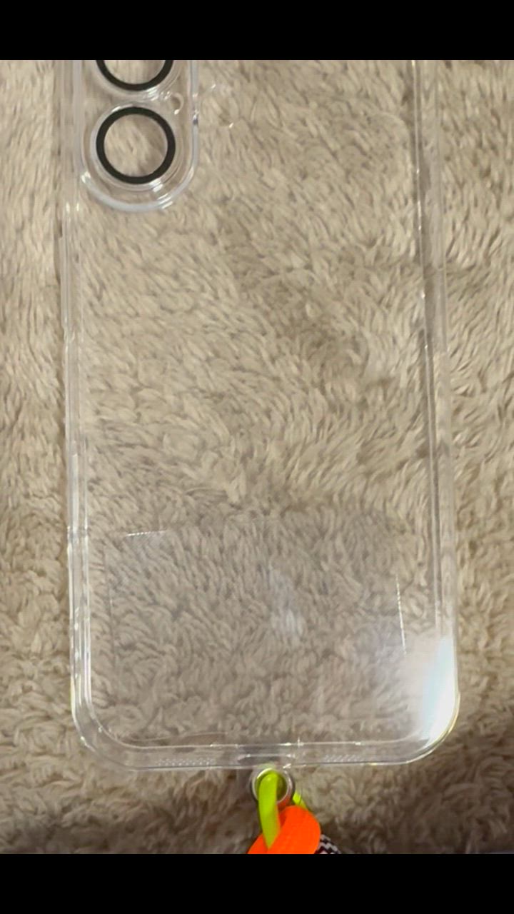 全体のレビュー動画のサムネイル | 0