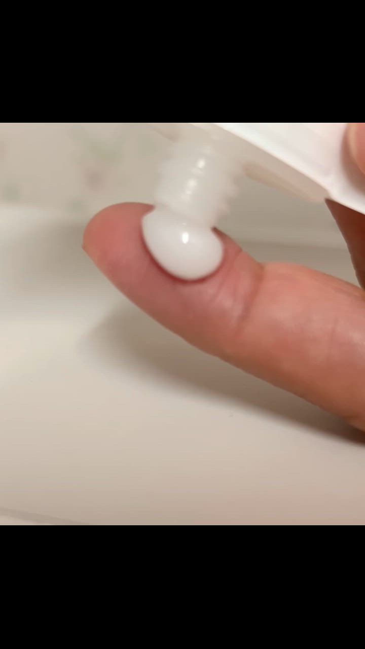 全体のレビュー動画のサムネイル | 5