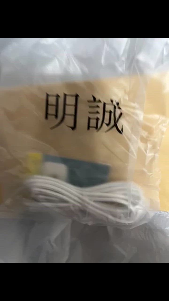 全体のレビュー動画のサムネイル | 14