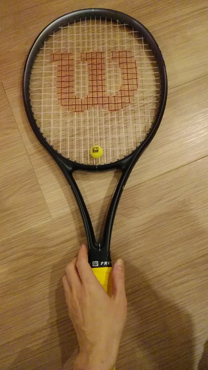 Wilson ウイルソン 国内正規品 RF 01 WR151411 ロジャー