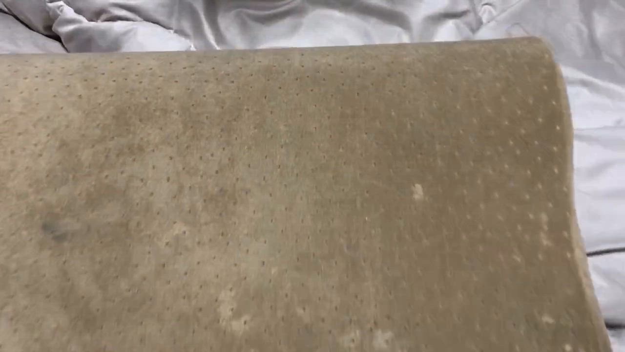 全体のレビュー動画のサムネイル | 2