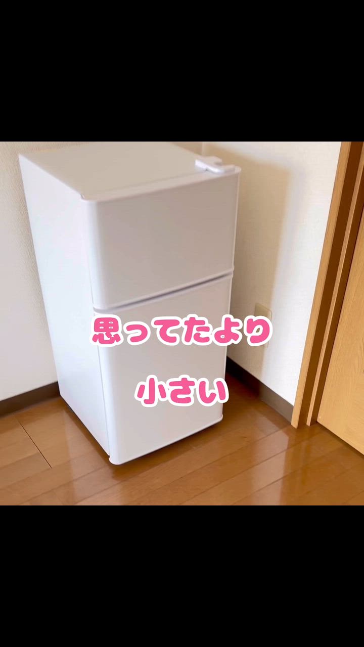 全体のレビュー動画のサムネイル | 0