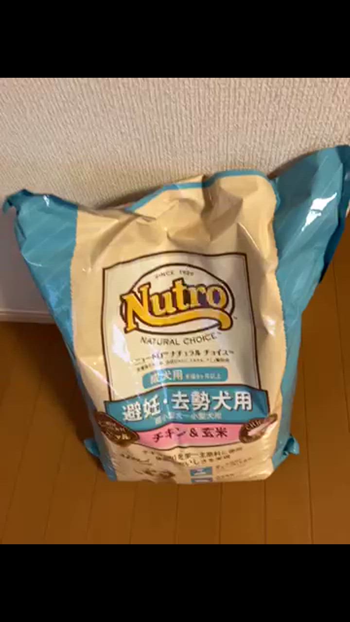全体のレビュー動画のサムネイル | 0