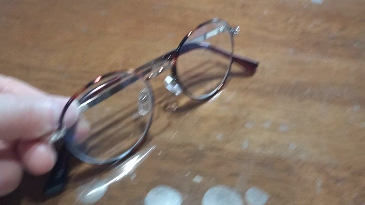 全体のレビュー動画のサムネイル | 1