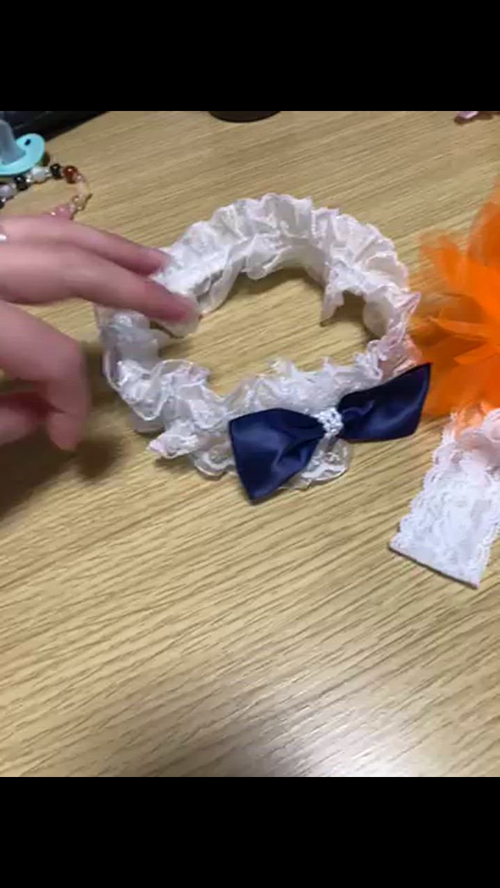 全体のレビュー動画のサムネイル | 0
