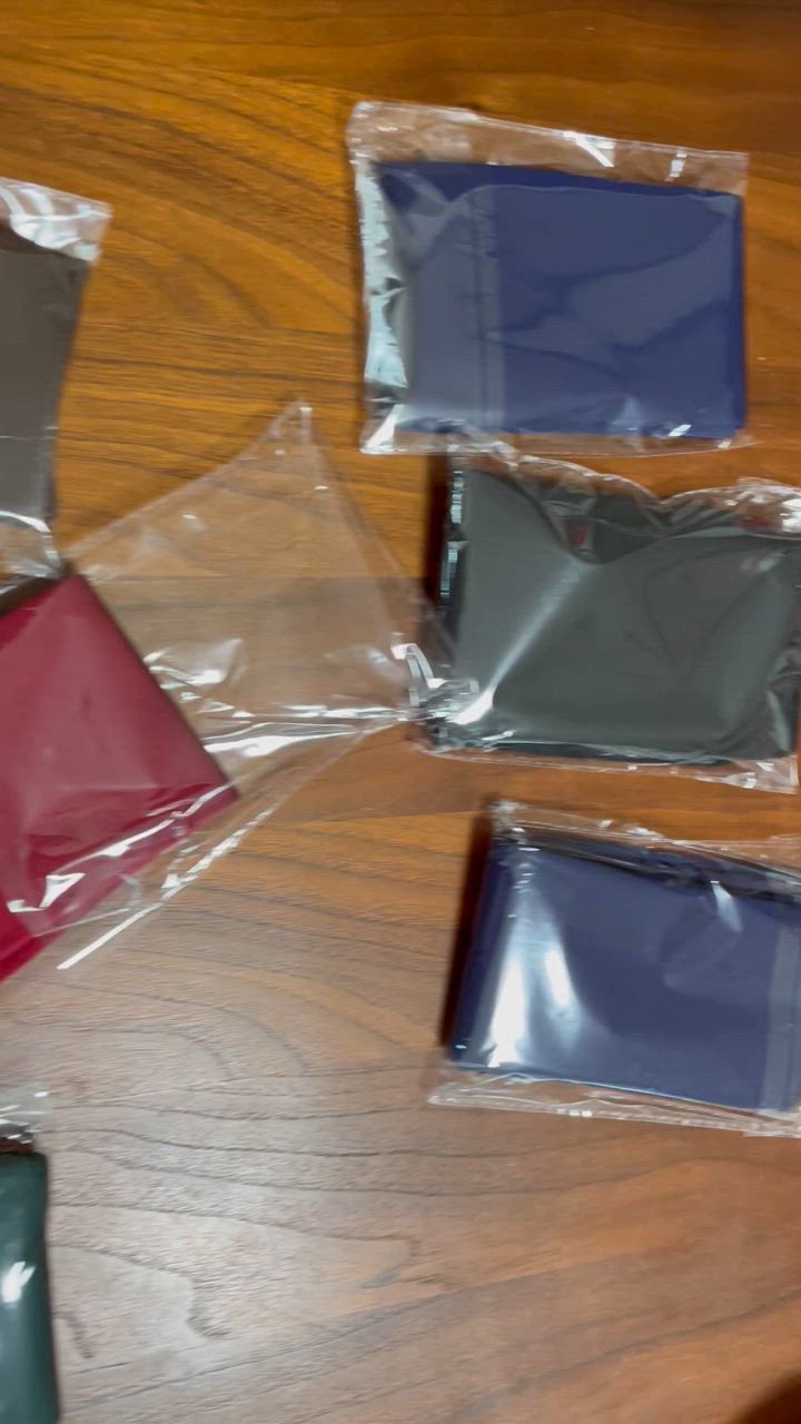 全体のレビュー動画のサムネイル | 0