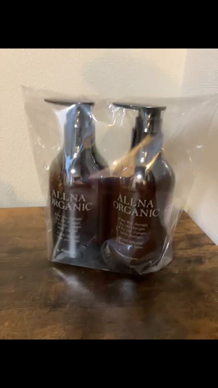 全体のレビュー動画のサムネイル | 0