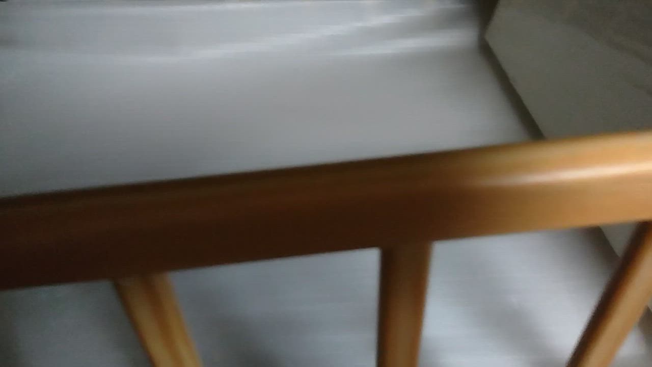1件目のレビュー動画のサムネイル | 0