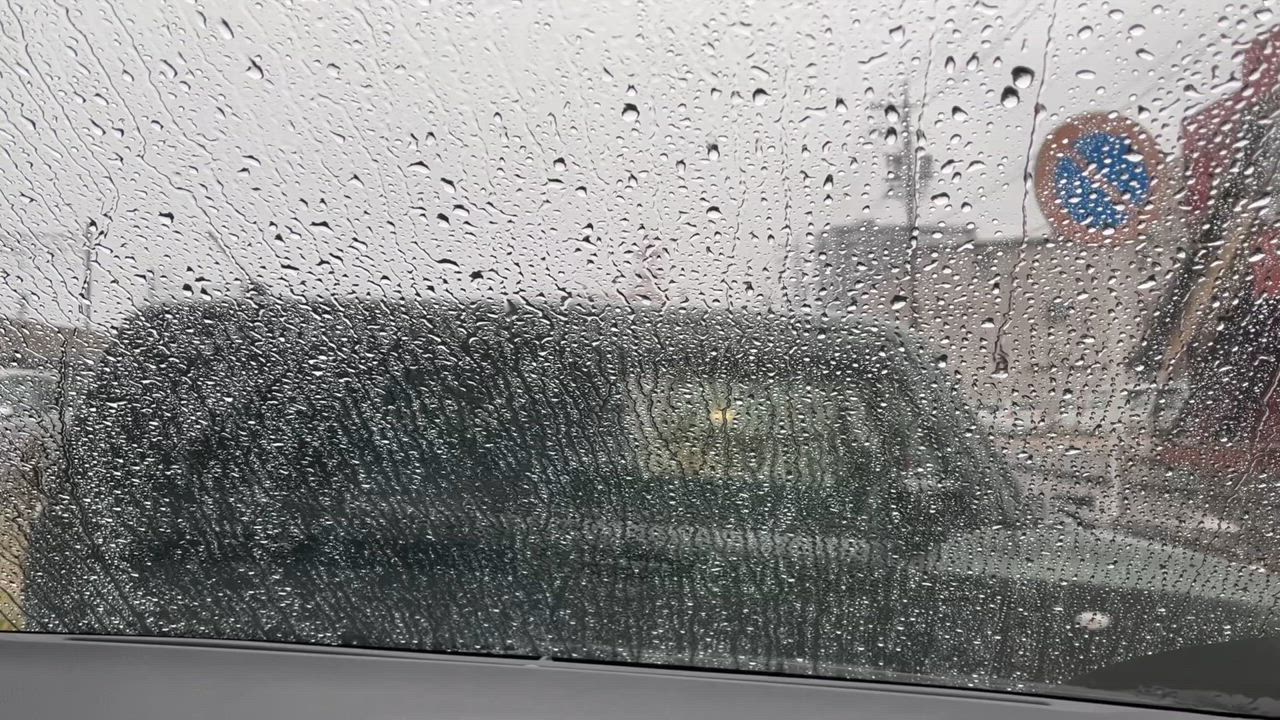 1件目のレビュー動画のサムネイル | 0