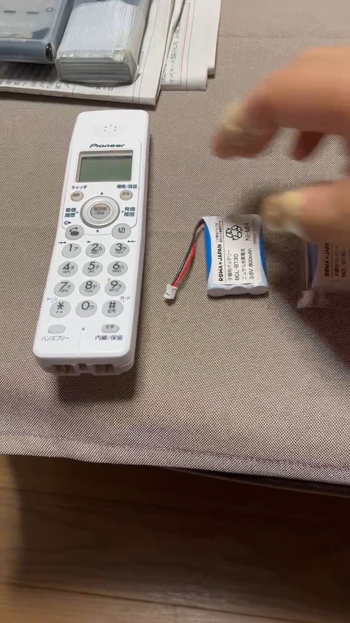 全体のレビュー動画のサムネイル | 0