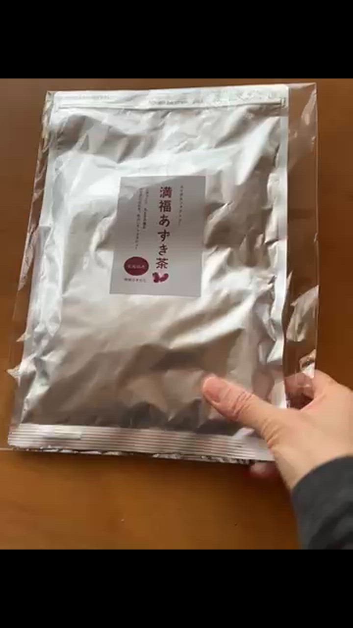 全体のレビュー動画のサムネイル | 3