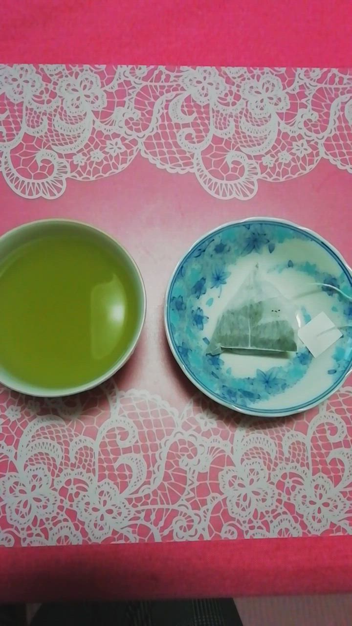 全体のレビュー動画のサムネイル | 3