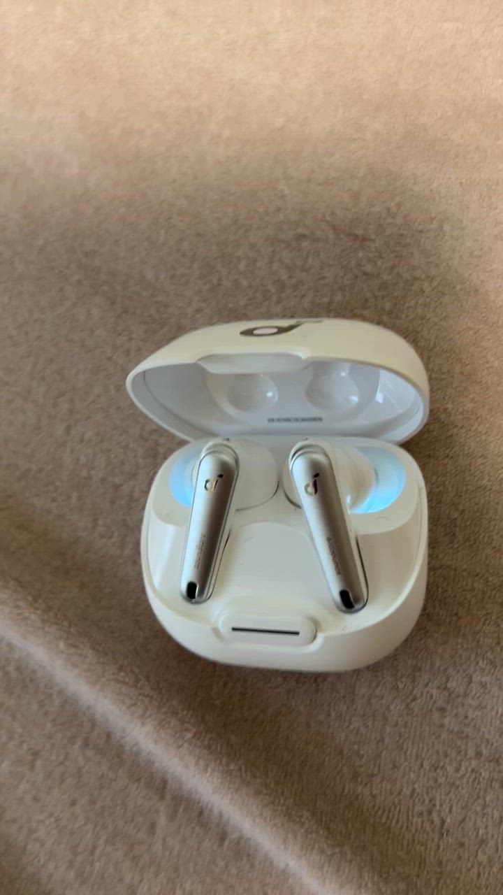 全体のレビュー動画のサムネイル | 2