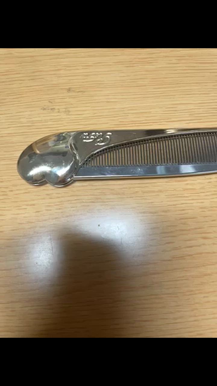 全体のレビュー動画のサムネイル | 14