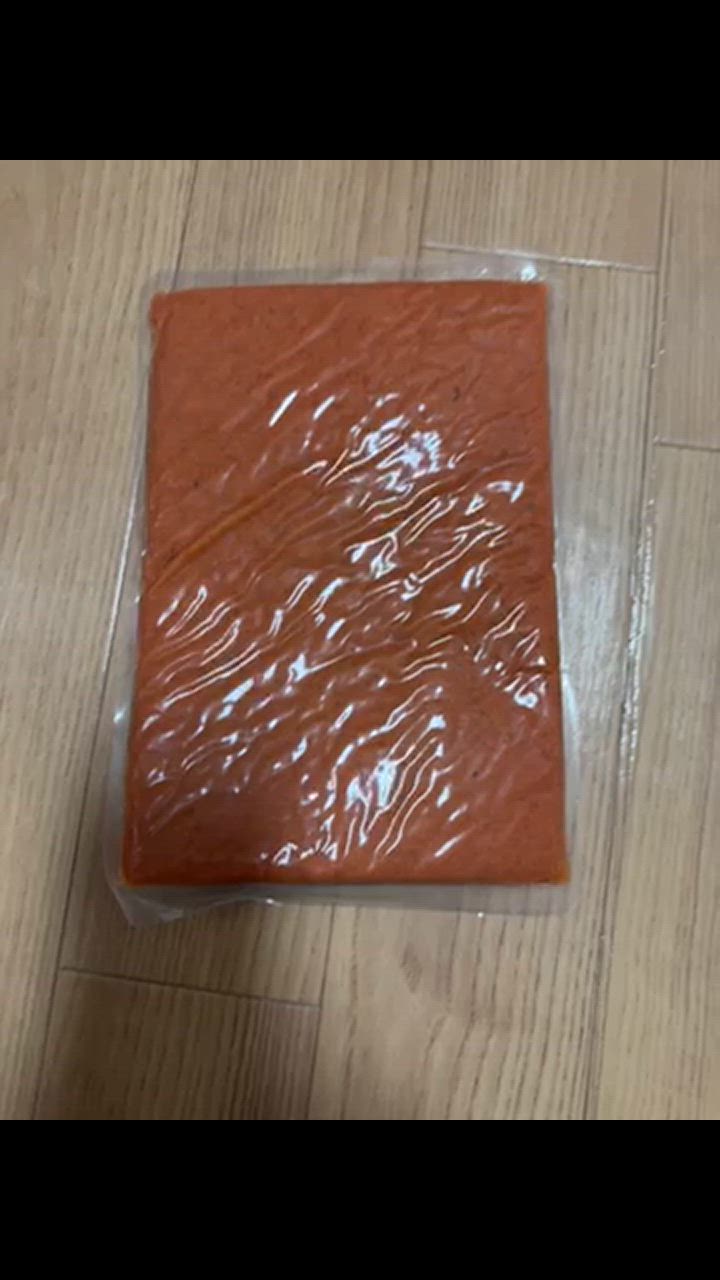 全体のレビュー動画のサムネイル | 2