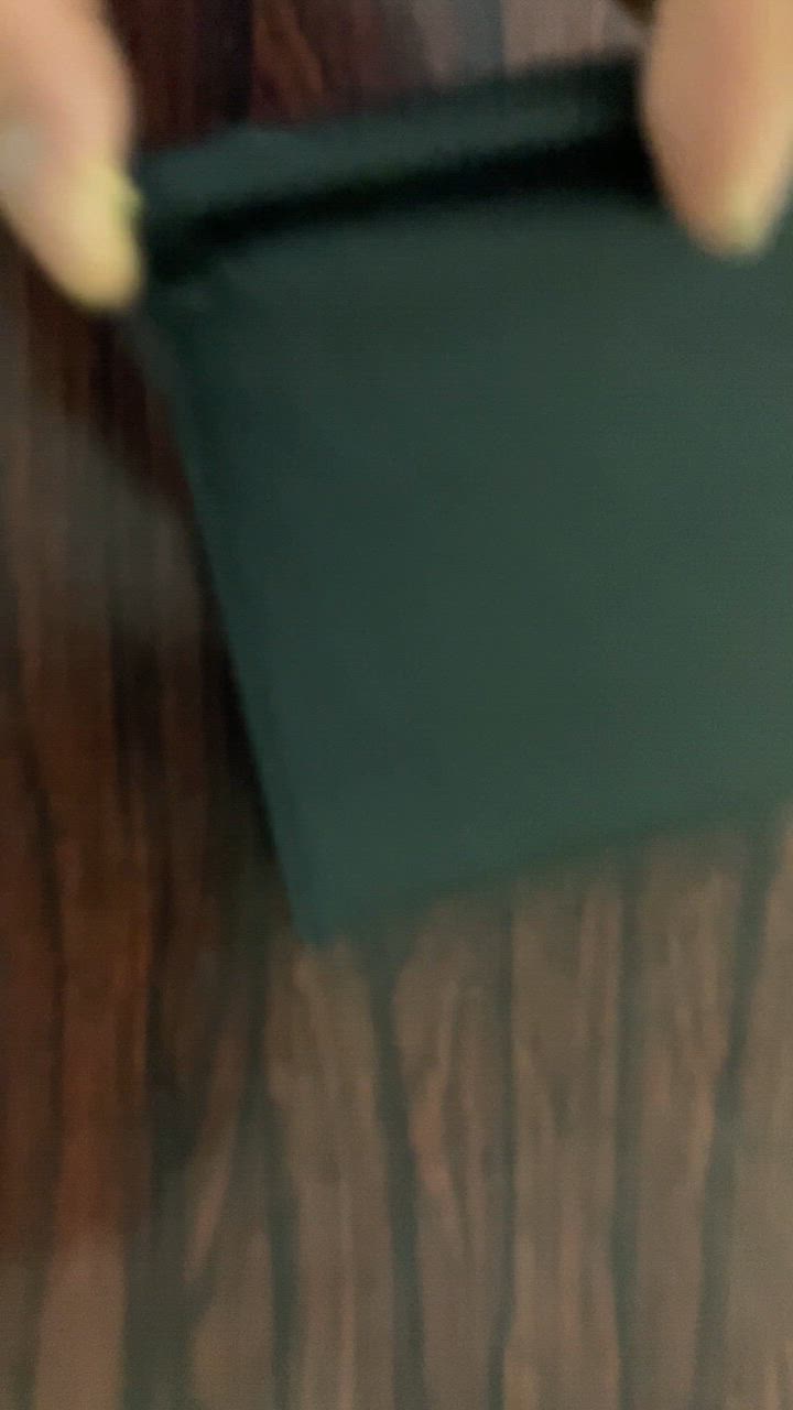全体のレビュー動画のサムネイル | 0