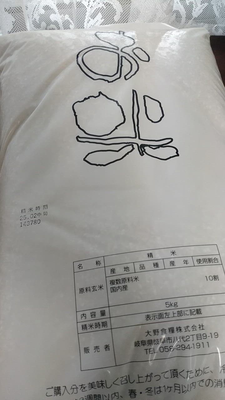 全体のレビュー動画のサムネイル | 0