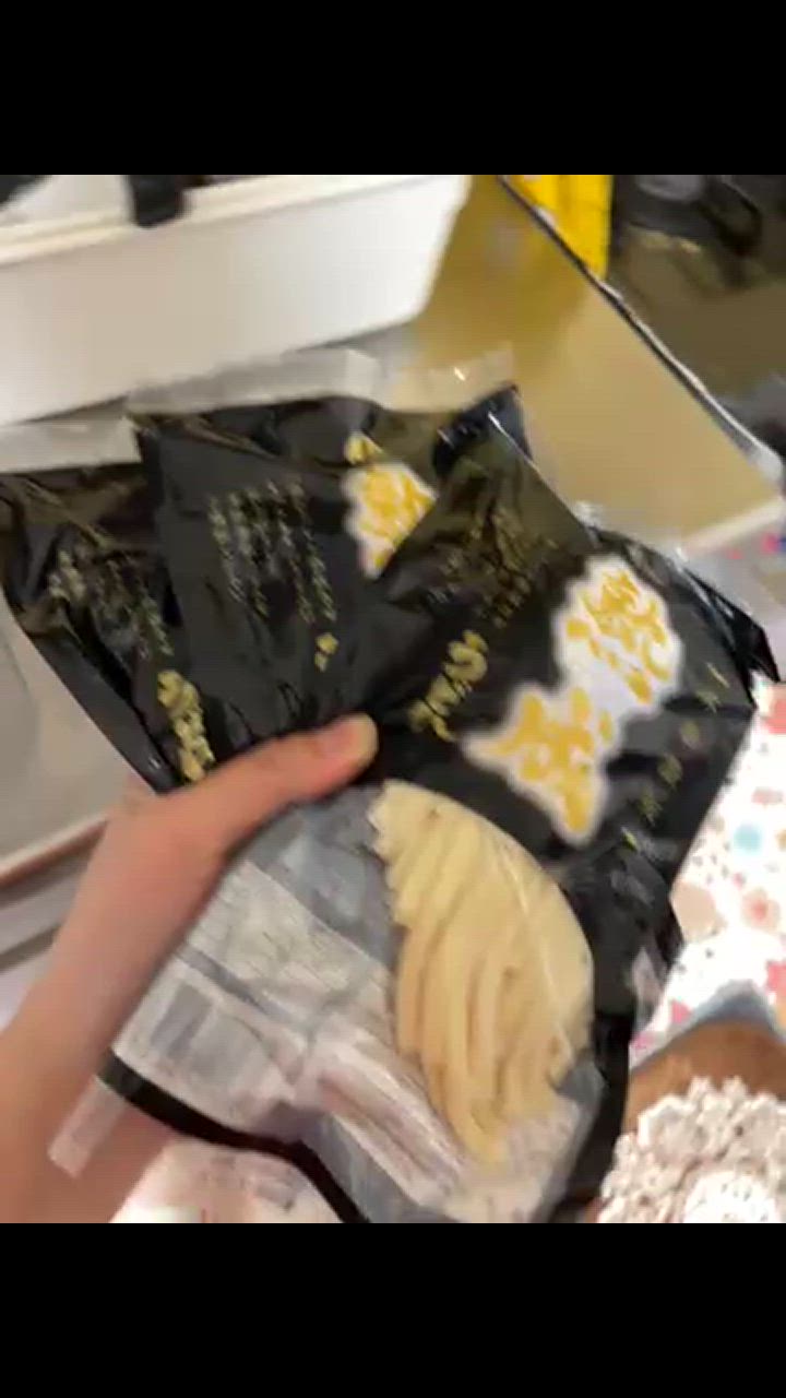 全体のレビュー動画のサムネイル | 12