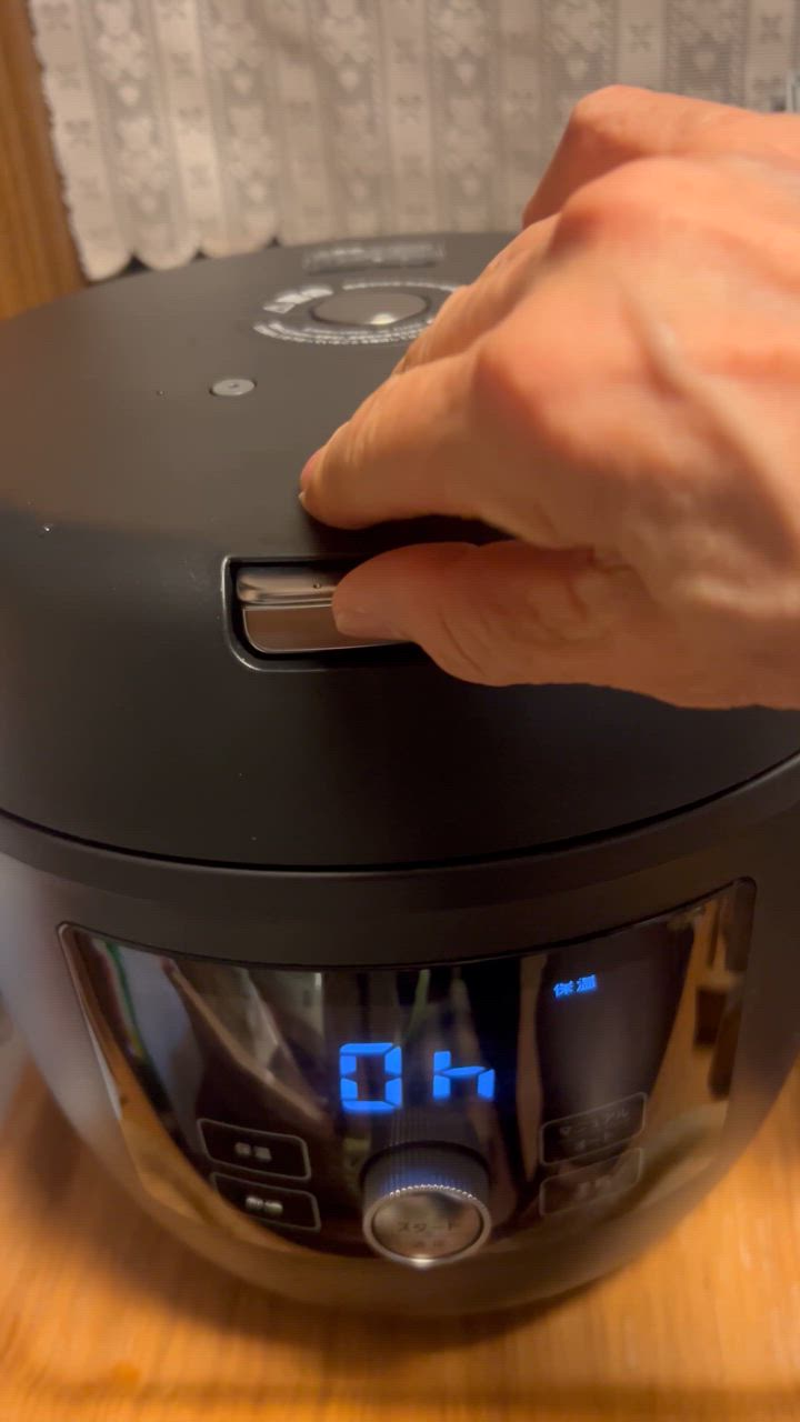 タイガー魔法瓶 限定商品 電気圧力鍋 4l タイガー 自動調理器
