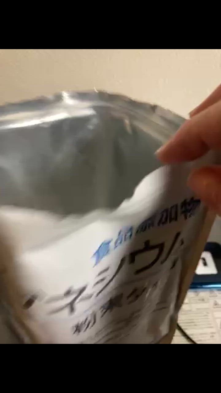 全体のレビュー動画のサムネイル | 4