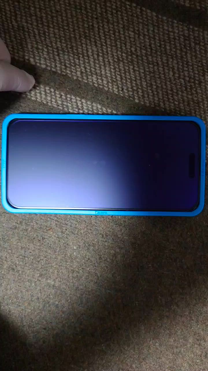 全体のレビュー動画のサムネイル | 4