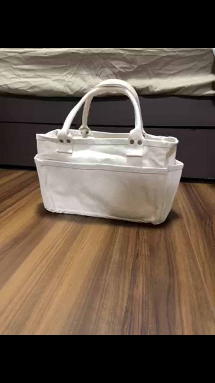全体のレビュー動画のサムネイル | 0