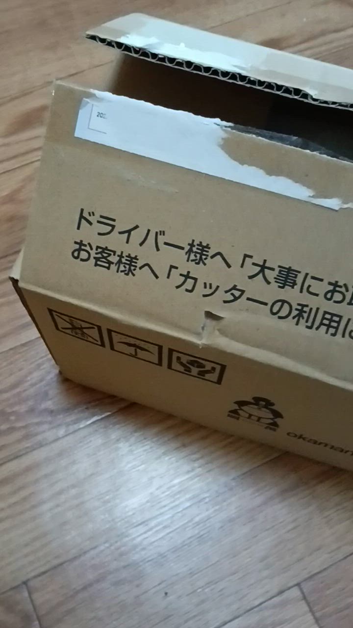 全体のレビュー動画のサムネイル | 11