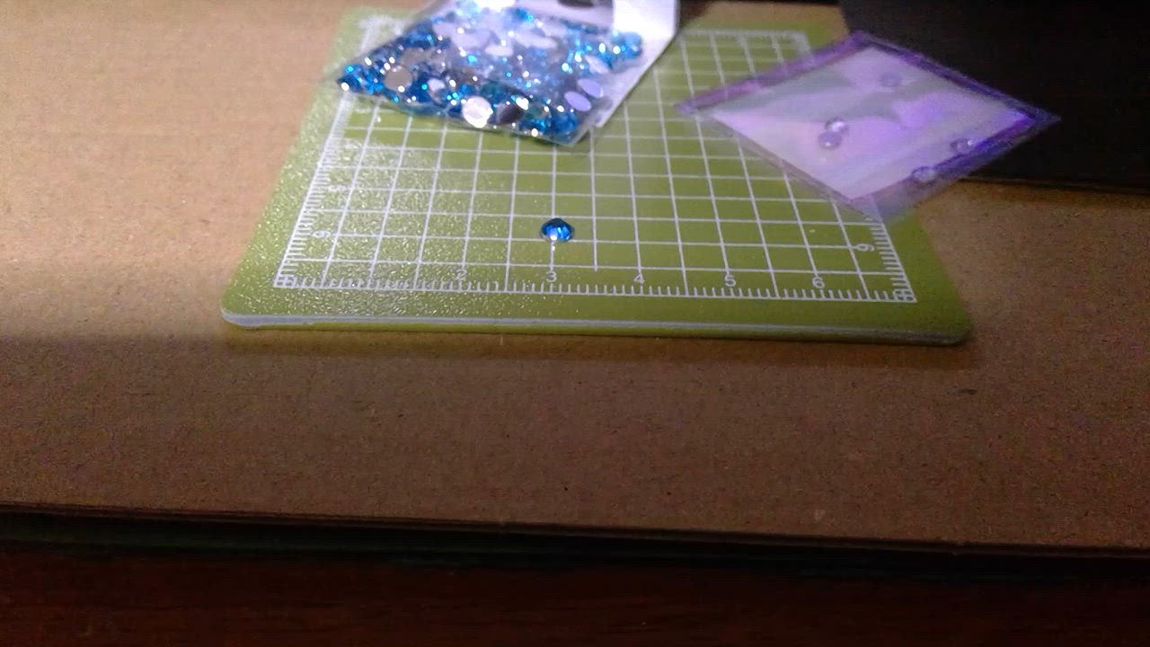 全体のレビュー動画のサムネイル | 5
