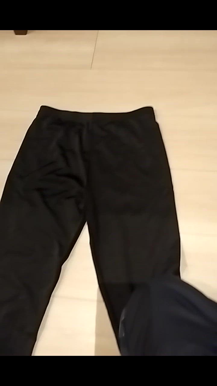 全体のレビュー動画のサムネイル | 0