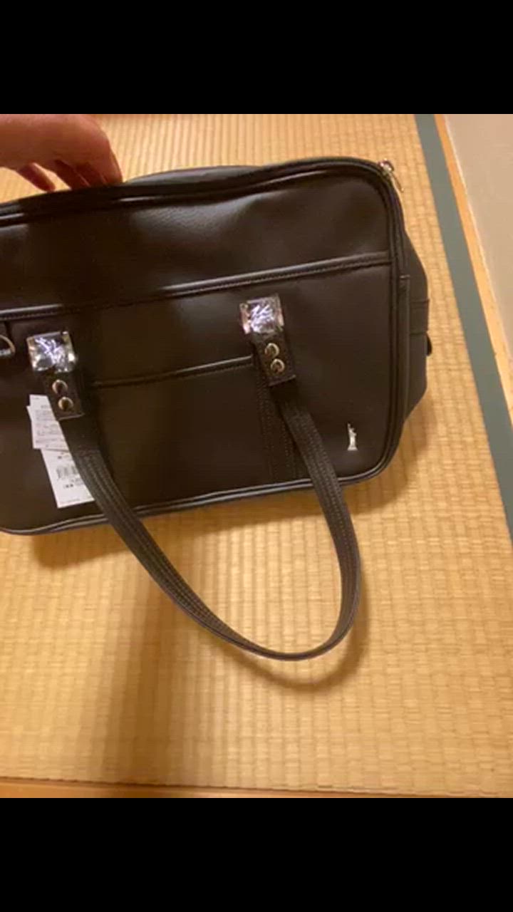 EASTBOY venus スクールバッグ 合皮 イーストボーイ ヴィーナス