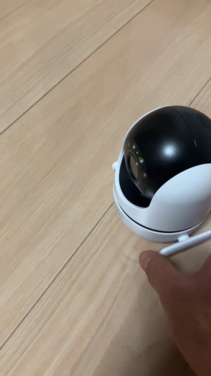 全体のレビュー動画のサムネイル | 11