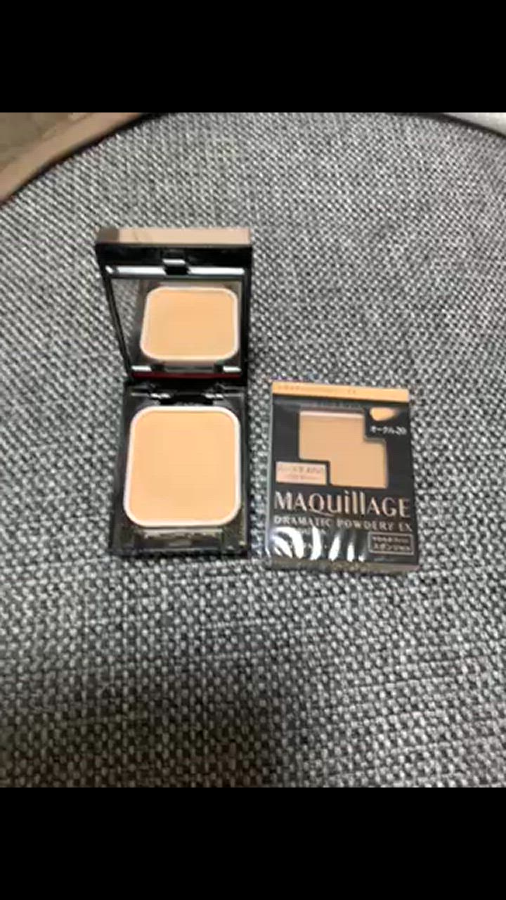 MAQuillAGE 【資生堂認定オンラインショップ】 マキアージュ