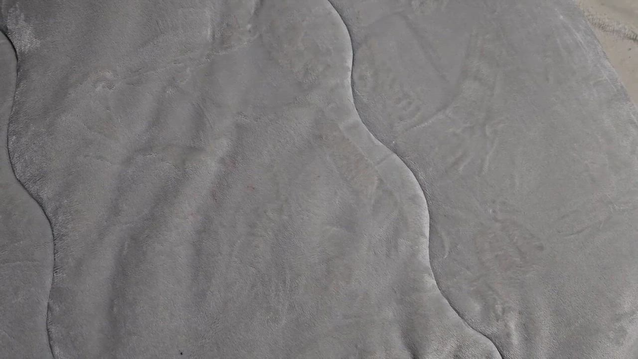 全体のレビュー動画のサムネイル | 18