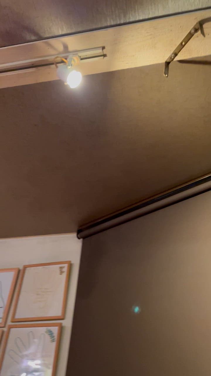 1件目のレビュー動画のサムネイル | 0