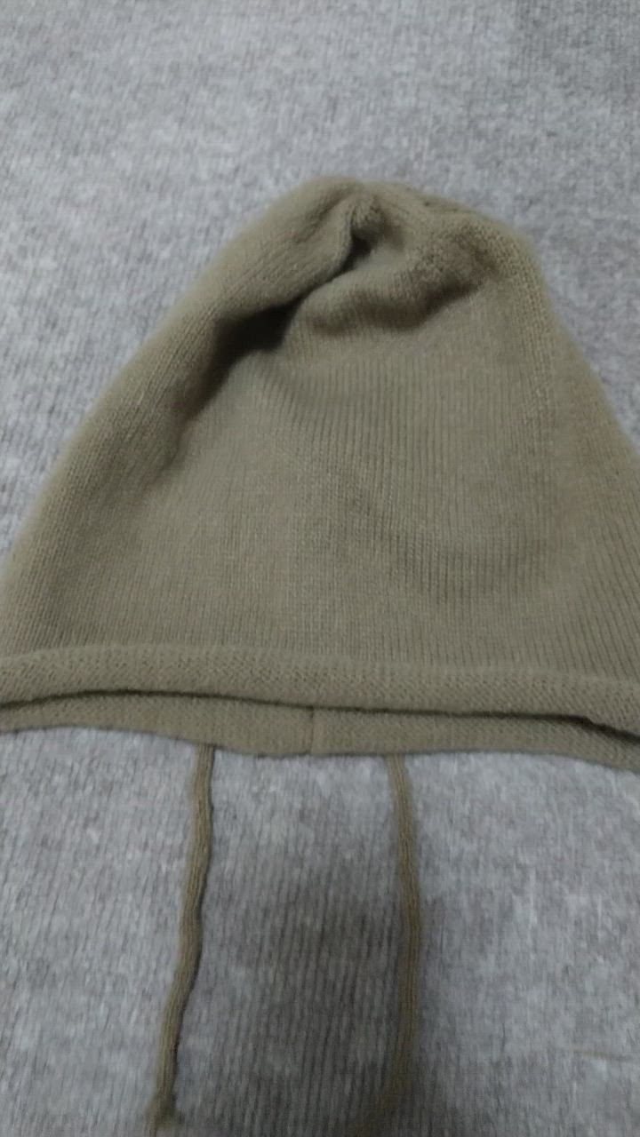 全体のレビュー動画のサムネイル | 2