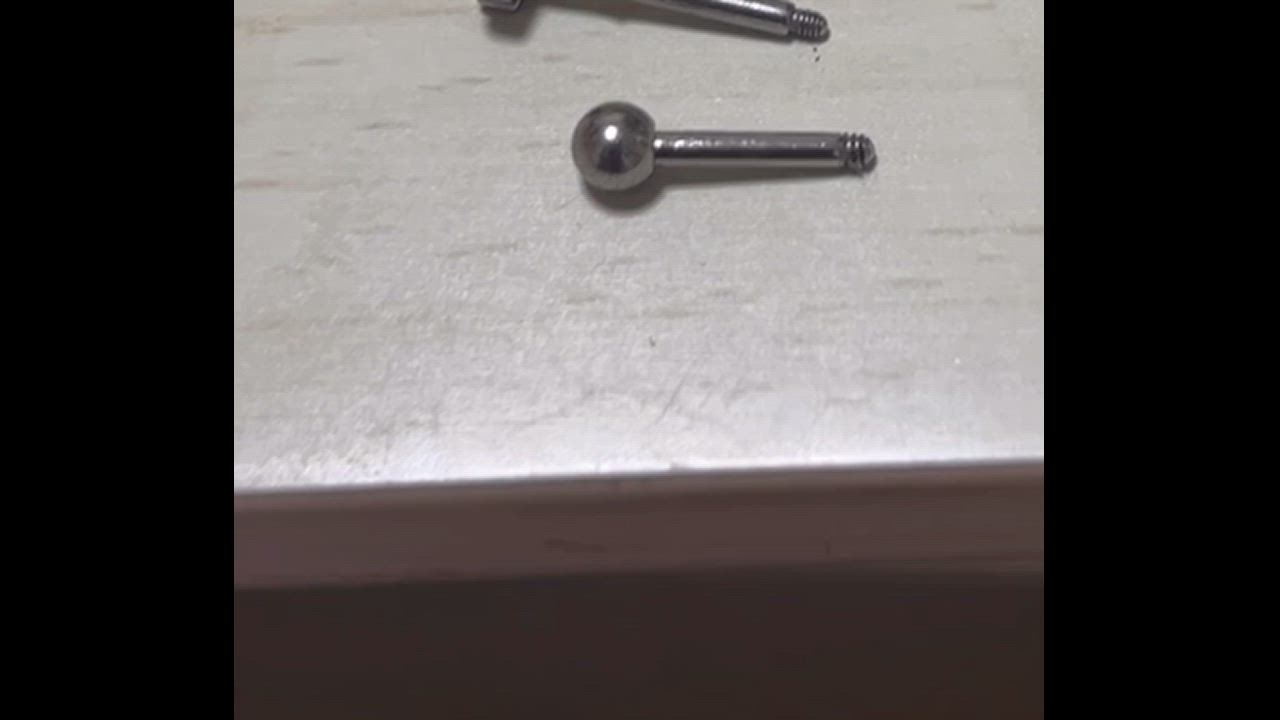 全体のレビュー動画のサムネイル | 0