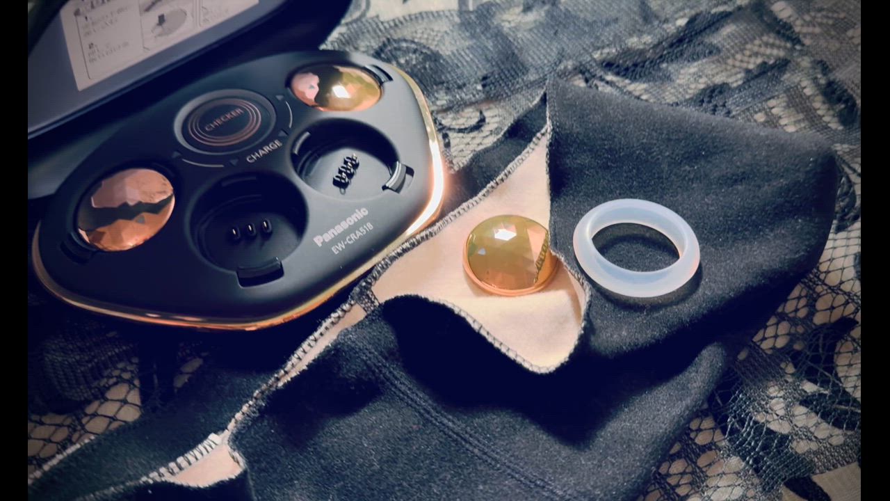 Panasonic パナソニック Panasonic 高周波治療器 「コリコラン Panasonic パナソニック Panasonic 高周波治療器 「コリコラン